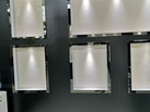 CTM MARBLE